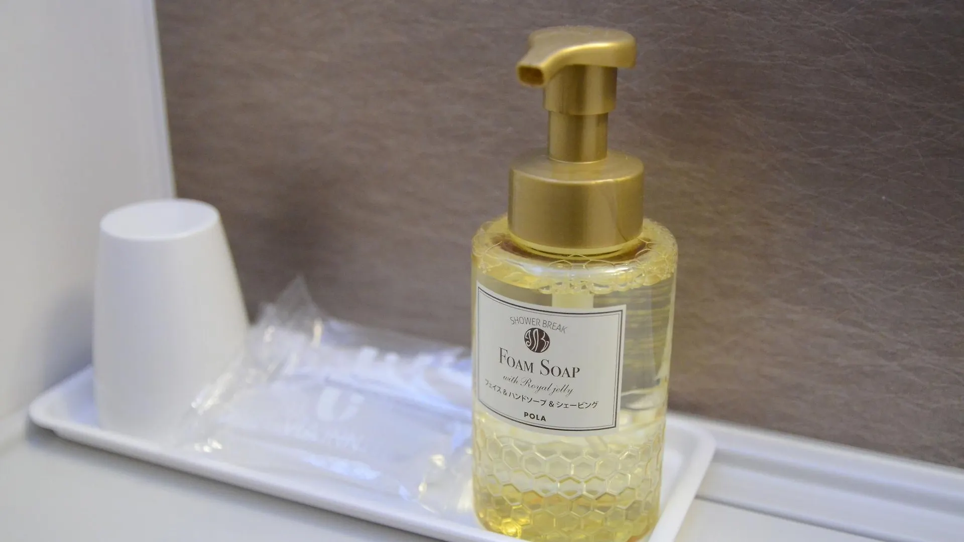 ホテル ヴィアイン京都四条室町