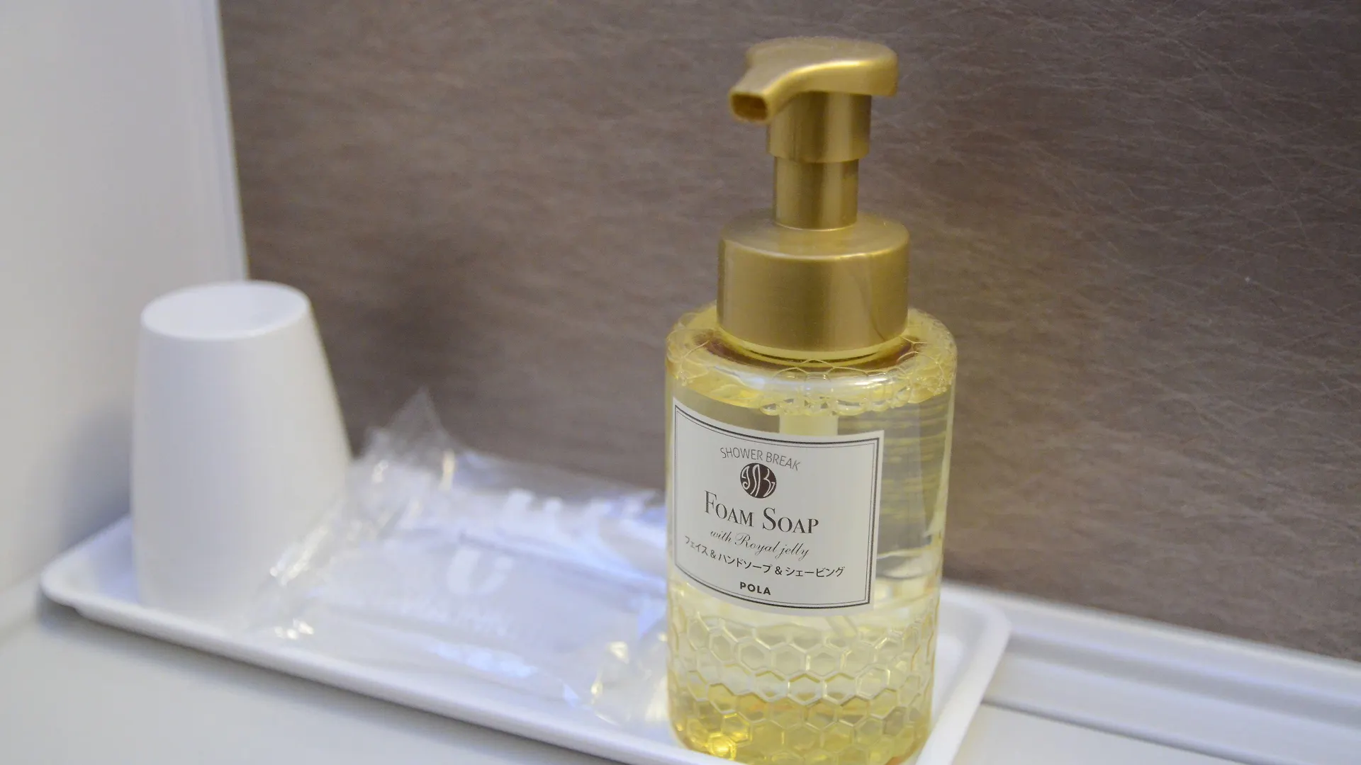 ヴィアイン京都四条室町