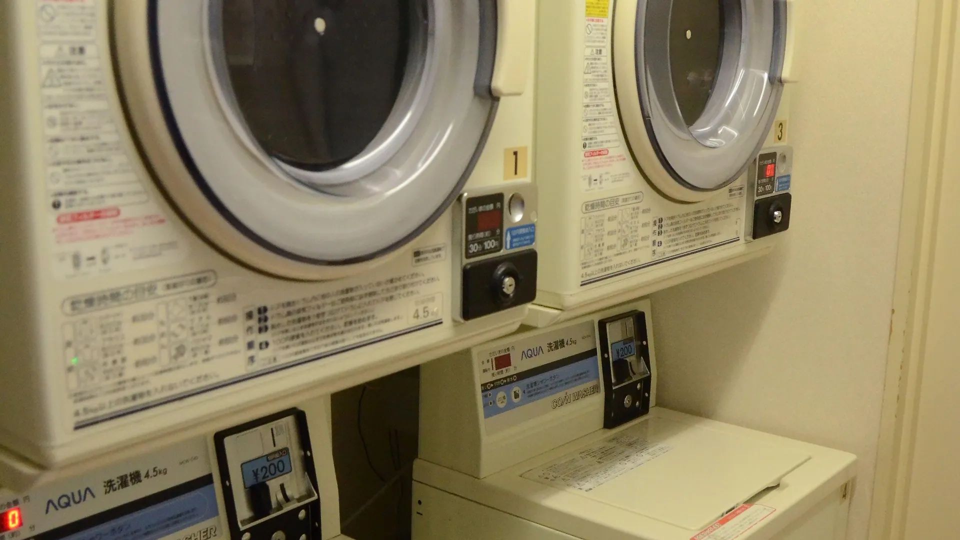 ヴィアイン京都四条室町