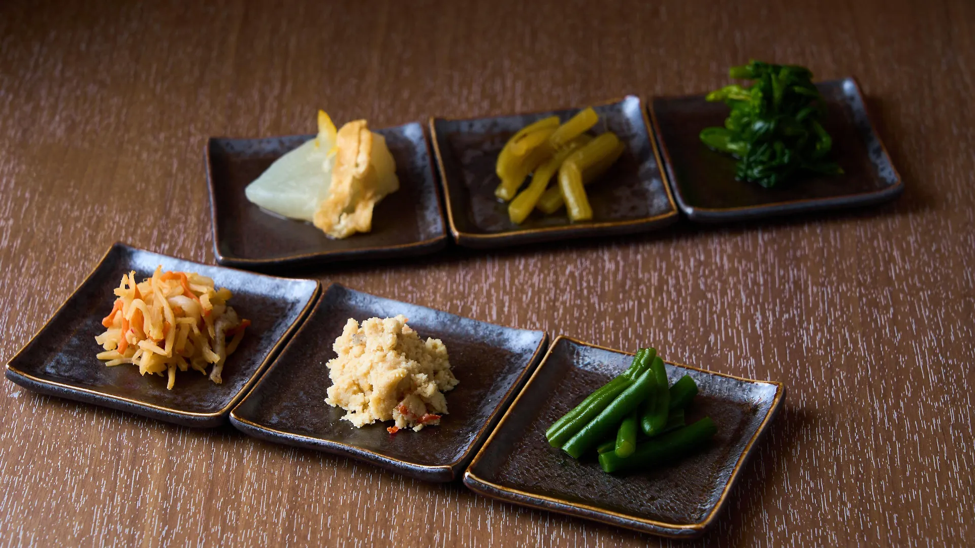 ホテル ヴィアイン京都四条室町