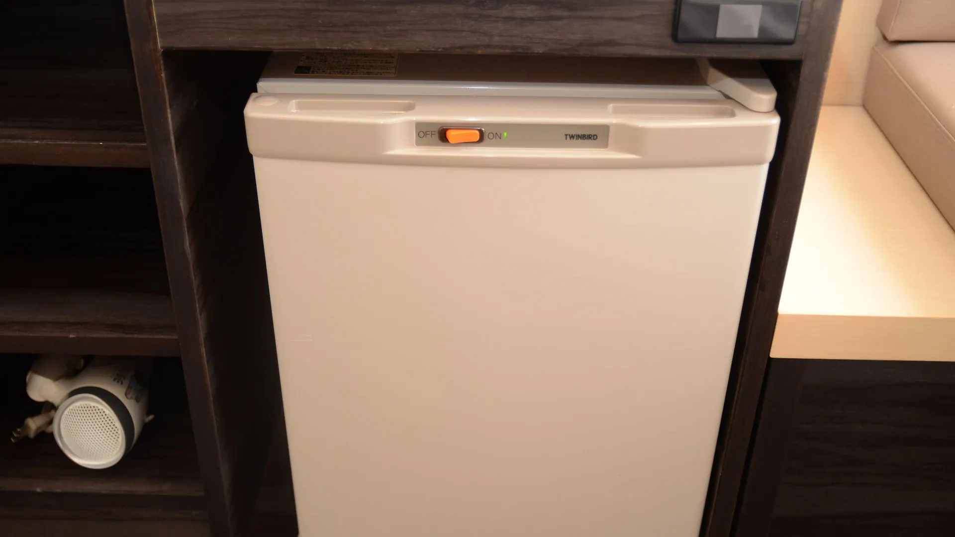 *** ホテル ヴィアイン京都四条室町 日本